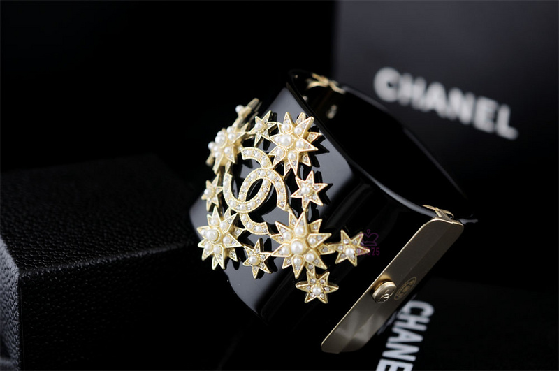 Bracciale Chanel Modello 660